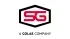 Logo Standard General Calgary 