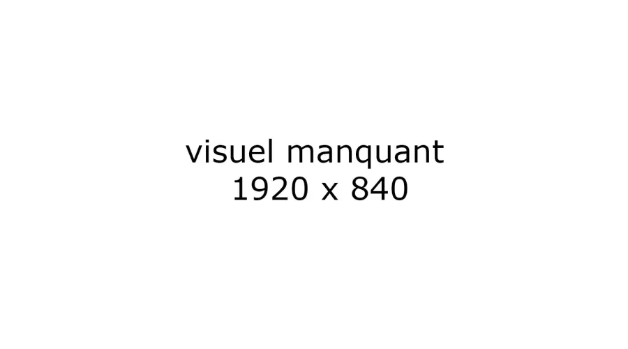 Image en 1920 x 840