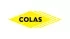 Logo Colas Canada 