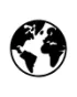 Logo colas.com