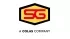 Logo Standard General Edmonton 