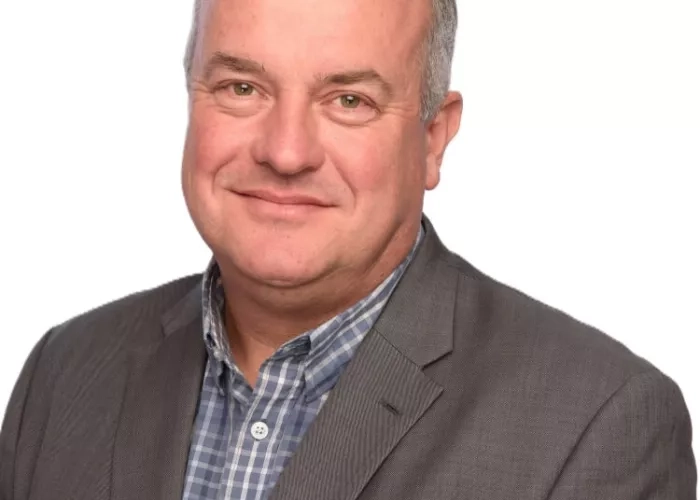 Colas Quebec présente 2