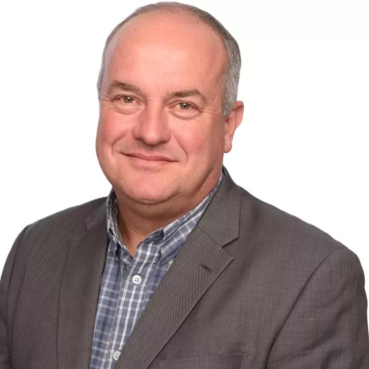 Michaël Flaviano